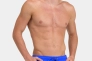 Шорты Arena PRO_FILE BEACH X-SHORT 006368-860 Фото 1