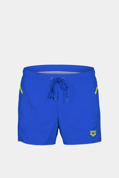 Шорты Arena PRO_FILE BEACH X-SHORT 006368-860 фото 6 — интернет-магазин Tapok