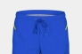 Шорты Arena PRO_FILE BEACH X-SHORT 006368-860 Фото 6