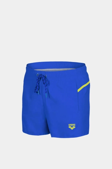 Шорты Arena PRO_FILE BEACH X-SHORT 006368-860 фото 7 — интернет-магазин Tapok