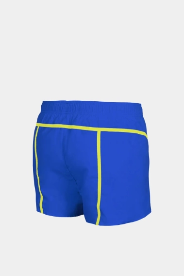 Шорты Arena PRO_FILE BEACH X-SHORT 006368-860 фото 8 — интернет-магазин Tapok