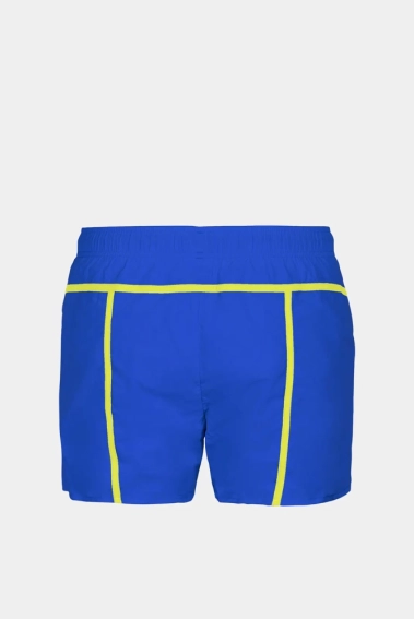 Шорты Arena PRO_FILE BEACH X-SHORT 006368-860 фото 9 — интернет-магазин Tapok