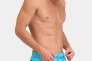 Шорты Arena PRO_FILE BEACH X-SHORT 006368-861 Фото 1