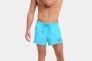 Шорты Arena PRO_FILE BEACH X-SHORT 006368-861 Фото 2
