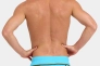Шорты Arena PRO_FILE BEACH X-SHORT 006368-861 Фото 4