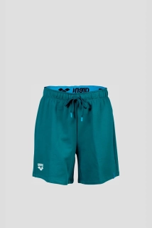 Шорти Arena SHORT SOLID 005983-660