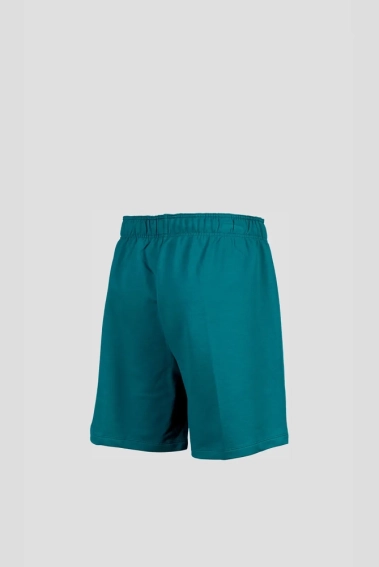 Шорти Arena SHORT SOLID 005983-660 фото 3 — інтернет-магазин Tapok