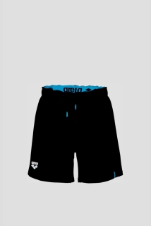 Шорти Arena SHORT SOLID 005983-500