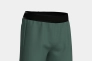 Шорты Arena SHORT SOLID 005061-600 Фото 3
