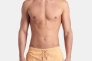 Шорты Arena SOLID BOXER 007137-300 Фото 1
