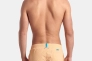 Шорты Arena SOLID BOXER 007137-300 Фото 2