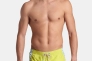 Шорти Arena TEAM STRIPE SHORT 007133-682 Фото 1