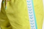 Шорти Arena TEAM STRIPE SHORT 007133-682 Фото 3