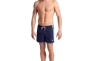 Шорты Arena TEAM STRIPE SHORT 007133-781 Фото 1