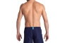 Шорты Arena TEAM STRIPE SHORT 007133-781 Фото 2