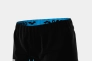 Шорти Arena WOMEN'S TEAM SHORT SOLID 004896-500 Фото 1