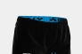 Шорти Arena WOMEN'S TEAM SHORT SOLID 004896-500 Фото 2