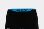 Шорти Arena WOMEN'S TEAM SHORT SOLID 004896-500 Фото 3