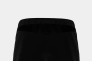 Шорти Arena WOMEN'S TEAM SHORT SOLID 004896-500 Фото 4