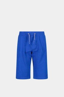Шорти CMP KID BERMUDA 32D8274-M952