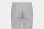 Шорти CMP KID BERMUDA 32D8274M-U632 Фото 3