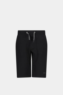 Шорти CMP KID BERMUDA 32D8274-U901