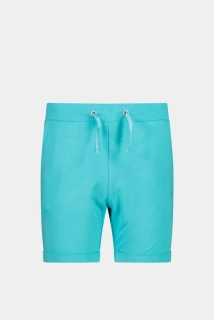Шорти CMP KID G SHORT PANT 32D8205-L430