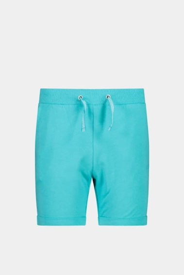 Шорты CMP KID G SHORT PANT 32D8205-L430 фото 1 — интернет-магазин Tapok