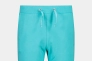 Шорты CMP KID G SHORT PANT 32D8205-L430 Фото 1