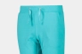 Шорты CMP KID G SHORT PANT 32D8205-L430 Фото 2
