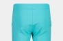 Шорты CMP KID G SHORT PANT 32D8205-L430 Фото 3