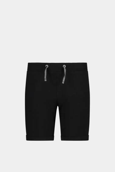 Шорты CMP KID G SHORT PANT 32D8205-U901 фото 1 — интернет-магазин Tapok