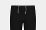 Шорты CMP KID G SHORT PANT 32D8205-U901 Фото 1