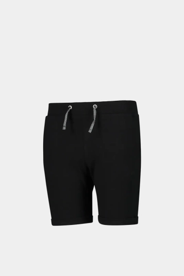 Шорты CMP KID G SHORT PANT 32D8205-U901 фото 2 — интернет-магазин Tapok