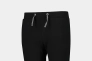 Шорты CMP KID G SHORT PANT 32D8205-U901 Фото 2