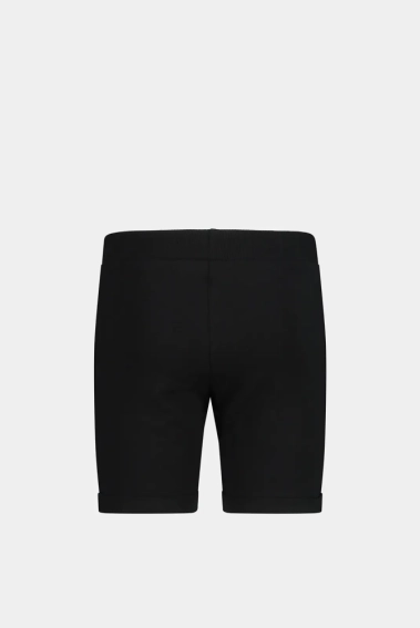 Шорты CMP KID G SHORT PANT 32D8205-U901 фото 3 — интернет-магазин Tapok