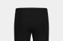 Шорты CMP KID G SHORT PANT 32D8205-U901 Фото 3