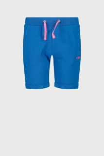 Шорти CMP KID G SHORT PANT 32D8205-L808