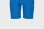 Шорти CMP KID G SHORT PANT 32D8205-L808 Фото 1