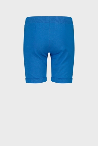 Шорти CMP KID G SHORT PANT 32D8205-L808 фото 2 — інтернет-магазин Tapok