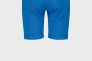Шорти CMP KID G SHORT PANT 32D8205-L808 Фото 2