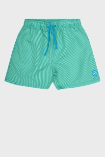 Шорти CMP KID SHORTS 3R50854-12YN