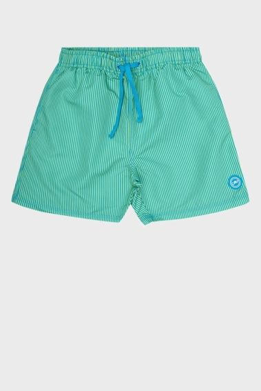 Шорти CMP KID SHORTS 3R50854-12YN фото 1 — інтернет-магазин Tapok