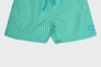 Шорти CMP KID SHORTS 3R50854-12YN Фото 1