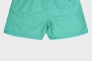 Шорти CMP KID SHORTS 3R50854-12YN Фото 2