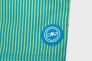 Шорти CMP KID SHORTS 3R50854-12YN Фото 3