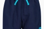 Шорты CMP KID SHORTS 3R50024-M982 Фото 1