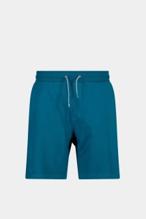 Шорты CMP MAN BERMUDA 32D8137-M916