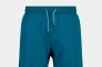Шорты CMP MAN BERMUDA 32D8137-M916 Фото 1