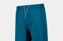 Шорты CMP MAN BERMUDA 32D8137-M916 Фото 3